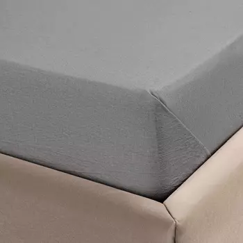 Простыни PRIME PRIVE