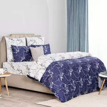 Простыни PRIME PRIVE