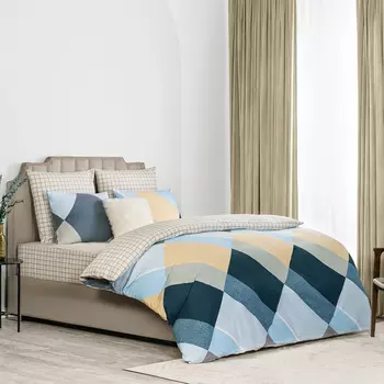 Простыни PRIME PRIVE