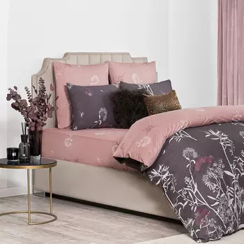 Простыни PRIME PRIVE