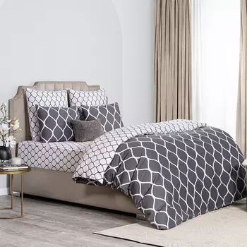 Простыни PRIME PRIVE