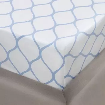 Простыни PRIME PRIVE