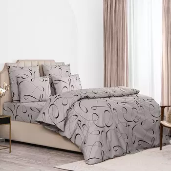 Простыни PRIME PRIVE