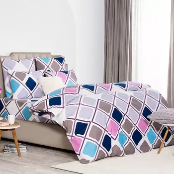 Простыни PRIME PRIVE