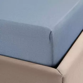 Простыни PRIME PRIVE