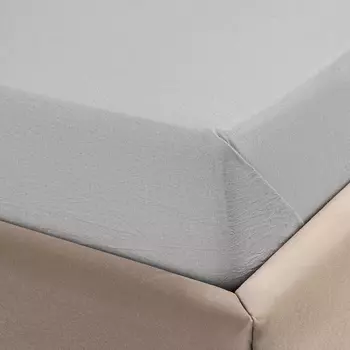 Простыни PRIME PRIVE