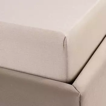 Простыни PRIME PRIVE