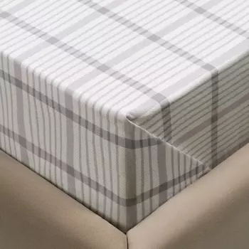 Простыни PRIME PRIVE