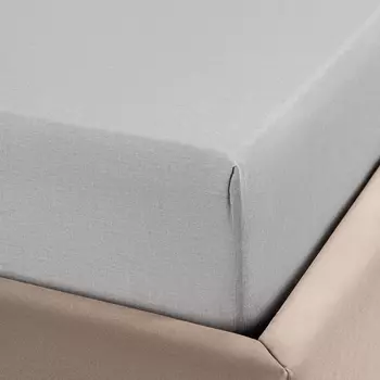 Простыни PRIME PRIVE