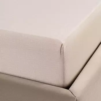 Простыни PRIME PRIVE