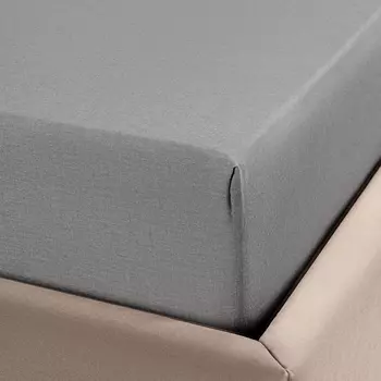 Простыни PRIME PRIVE