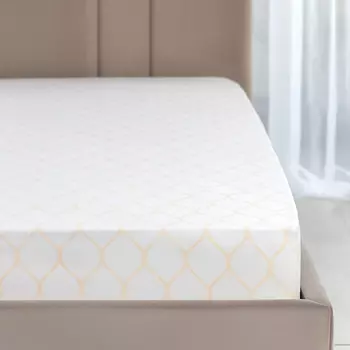 Простыни PRIME PRIVE