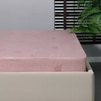 Простыни PRIME PRIVE