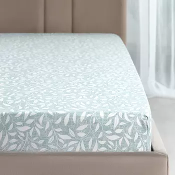 Простыни PRIME PRIVE