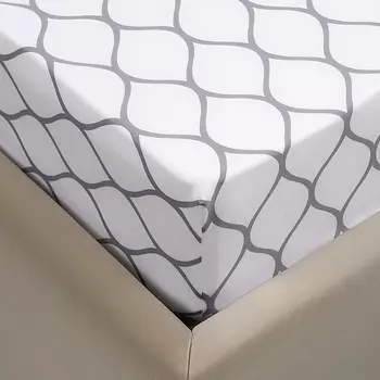 Простыни PRIME PRIVE