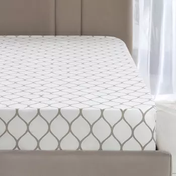 Простыни PRIME PRIVE