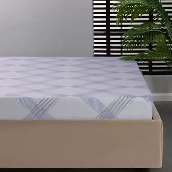 Простыни PRIME PRIVE