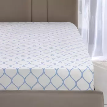 Простыни PRIME PRIVE