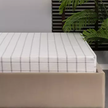 Простыни PRIME PRIVE