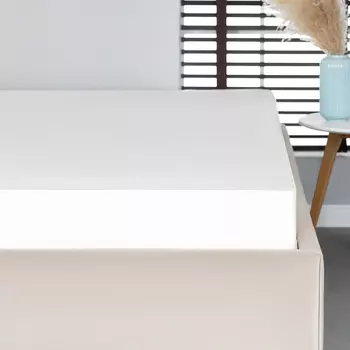 Простыни PRIME PRIVE