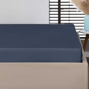 Простыни PRIME PRIVE