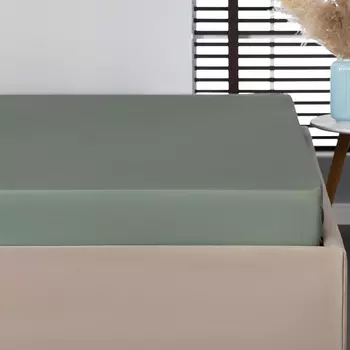 Простыни PRIME PRIVE