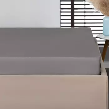 Простыни PRIME PRIVE