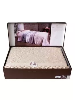 Простыни Pupilla