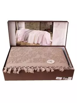 Простыни Pupilla