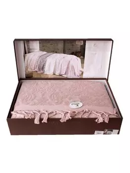 Простыни Pupilla