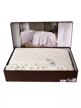 Простыни Pupilla