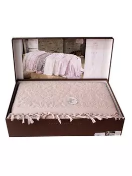 Простыни Pupilla