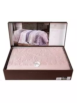 Простыни Pupilla