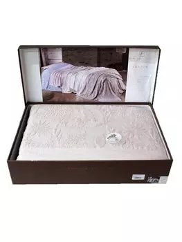 Простыни Pupilla