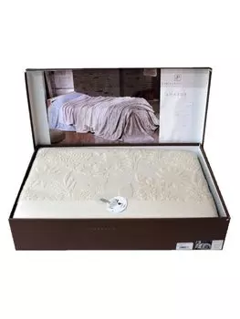 Простыни Pupilla