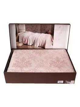 Простыни Pupilla