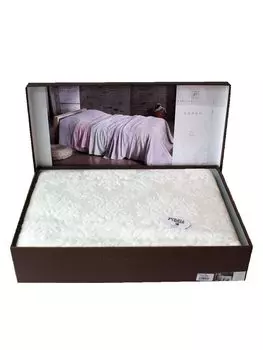 Простыни Pupilla