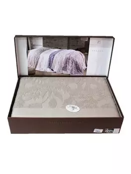 Простыни Pupilla