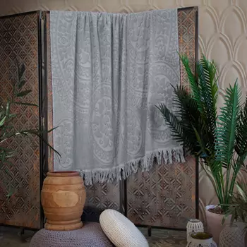 Простыни Safia Home