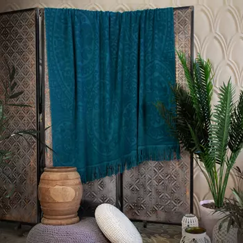 Простыни Safia Home