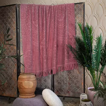 Простыни Safia Home