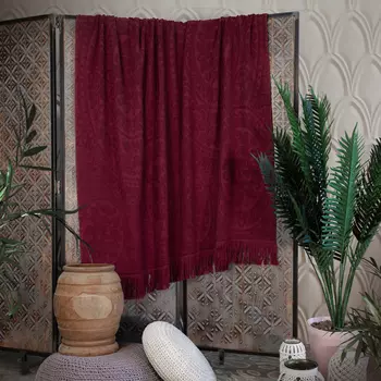 Простыни Safia Home