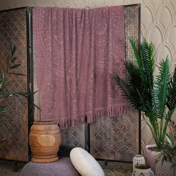 Простыни Safia Home