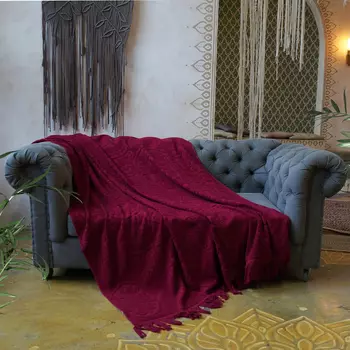 Простыни Safia Home