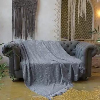 Простыни Safia Home