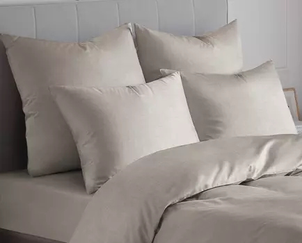 Простыни СайлиД