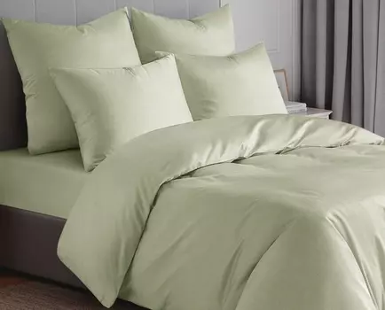 Простыни СайлиД