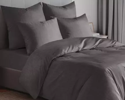 Простыни СайлиД