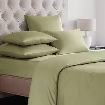 Простыни СайлиД