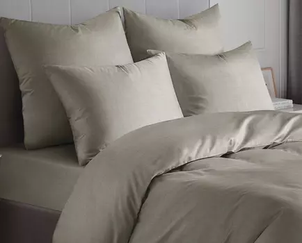 Простыни СайлиД